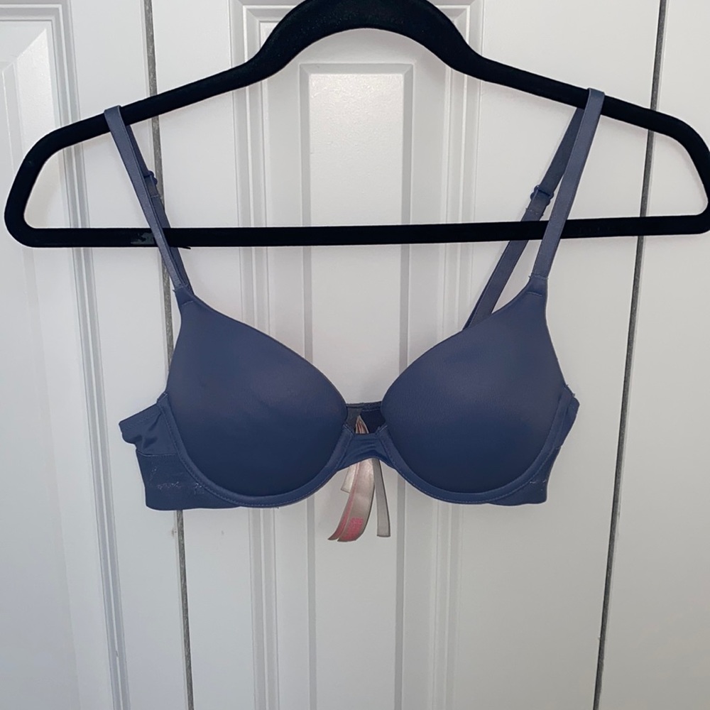 PINK Bra